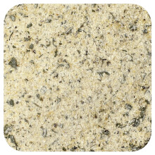 Frontier Co-op, Organická Zestý Ranch Seasoning, 16 oz (453 g)