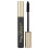 L'Oral, L'Oréal, Voluminous, Mascara Originale, 310 Nero Nero, 0,28 fl oz (8 ml) 1