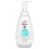 Dove Dove, Σπρέι Κρέμα Σώματος, Εύαριστη Δέρμα, 13.5 fl oz (400 ml) 1