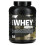Nutrex Research, 100% Premium Whey Protein, Chocolate, 5 lb (2.272 g) 1