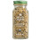 Simply Organic, Πάντα Τζαλάπενο, 3.46 oz (98 g) 1