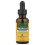 Herb Pharm, Propolis, 1 fl oz (30 ml) 1