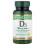 Nature's Bounty, D3 , 50 mcg (2,000 IU), 150 Rapid Release Softgels 1