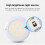 RGB Pool Light 12V 18W IP68 Waterproof 19