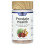 Snap Supplements, Salute prostatica, 90 Capsule 1