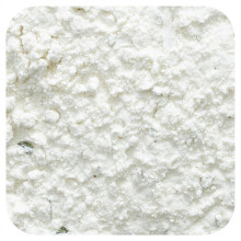 Frontier Co-op, Vegetarisch Bouillonpoeder, Zonder-Kip, 16 oz (453 g)