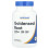 Nutricost, Goldenseal Root, 600 mg, 120 Capsules 1