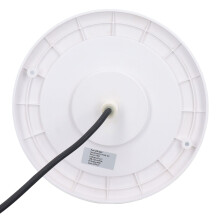 IP68 Waterproof 12V Pool Light 18W