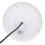 IP68 Waterproof 12V Pool Light 18W 1