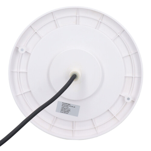 IP68 Waterproof 12V Pool Light 18W