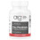Metabolic Maintenance, Πικολινάτη Χαλκού, 30 mg, 100 Φιάλες 1