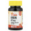 Sundance Vitamins, Σίδηρος, 65 mg, 100  Σφραγισμένες Κάψουλα 1