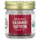 Pure Indian Foods, Οργανική Κασμίρης Σάφρων, 1 g 1