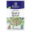Eden Foods, Οργανική Ναυτική Φασολιά, 16 oz (454 g) 1