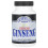 Imperial Elixir, Tienchi Ginseng, 100 Capsules 1