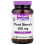 Bluebonnet Nutrition, Φυτικές Στερολές, 90 Βοτανογενή Φύλλα 1
