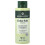 Herbatint, Färgsäkert Shampoo, 8.8 fl oz (260 ml) 1