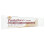 Boericke & Tafel, Ψωρίαφλορα, Τοπική Κρέμα, 1 oz (28 g) 1