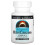 Source Naturals, MethylCobalamin, Cherry, 1 mg, 120 Lozenges 1