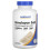 Nutricost, Himalayan Salt , 1,000 mg , 240 Capsules 1