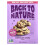 Back to Nature, Cookies, Chocolade Chunk, 7,5 oz (213 g) 1