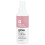 Natural Outcome, Glow, All-Nighter Setting Spray, 4 oz (120 ml) 1