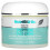 NutriBiotic, Avancerad Hudvård, Peptide Ansiktskräm, 2 oz (57 g) 1