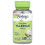 Solaray, True Herbs, Valerian, 470 mg, 100 VegCaps 1
