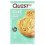 Quest Nutrition, Πρωτεΐνη Κούκκερ, Λευκό Καραμέλα Μακαδιά, 12 Κούκκερς, 2.04 oz (58 g) Κάθε 1