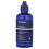 Trace, Endure, Suplemento de Eletrólitos Líquido, 4 fl oz (118 ml) 1