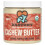 Dastony, Οργανική Cashew Butter, Πολύ Μαλακή, 8 oz (227 g) 1