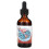 World Organic, Β-12 Με Φολικό Οξύ, 2 fl oz (59 ml) 1