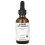 Codeage, Vitamina E+ Líquida, Sem Sabor, 2 fl oz (59.2 ml) 1