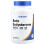 Nutricost, Beta Ecdysterone, 120 Capsules (300 mg per Capsule) 1