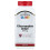 21st Century, Glucosamine Relief, 1,000 mg, 120 Tablets 1