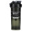 Blender Bottle, Κλασική, Μαύρη, 45 oz (1.330 ml) 1