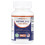 Vitamatic, Μεθυλ B12, Φυσικό Φρούτο, 240 Ταμπλέτες Fast Dissolve 1