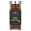 The Spice Lab, Οργανικό Σμούκ Paprika 1