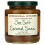 Stonewall Kitchen, Σαλτίδες Σιταριού Καραμέλα Σάλτσα, 12.25 oz (347 g) 1