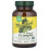 MegaFood, Gleichgewichts-B-Vitamin-Komplex, 60 Tabletten 1