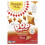Simple Mills, Pop Mmms, Bageret Snackkager, Pizza, 4 oz (113 g) 1