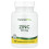 NaturesPlus, Zink, 30 mg, 90 Tabletten 1