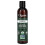 Κλίγανικ, Οργανικό Αβοκάντο Οϊλ, 8 fl oz (240 ml) 1