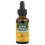 Herb Pharm, Super Echinacea, 1 fl oz (30 ml) 1