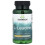Swanson, L-Leucina, 500 mg, 60 Capsule Vegetali 1