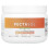 Econugenics, Modified Citrus Pectin, Lime Infusion , 6.48 oz (184 g) 1
