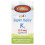 Carlson, Παιδιά, Υψηλή Καθημερινή K2, 22.5 mcg, 0.34 fl oz (10.16 ml) 1