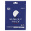 Avarelle, Gunk Out Patch, Spot Tech, 100 Plăci 1