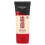L'Oréal, Infallible, Pro-Matte Foundation, 101 Classic Ivory, 1 fl oz (30 ml) 1