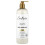 SheaMoisture, Ημερήσια Υγρασία Σώματος Κρέμα, 100% Μαύρη Κοκοάμυθος, 16 fl oz (473 ml) 1